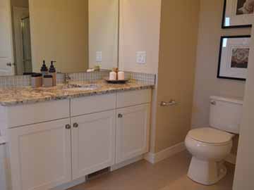 What Is a Water Closet and Why It Is and Is Not a Bathroom - eXp